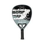Bullpadel Padel rackets Bullpadel  HACK 04 26 Padel racket 