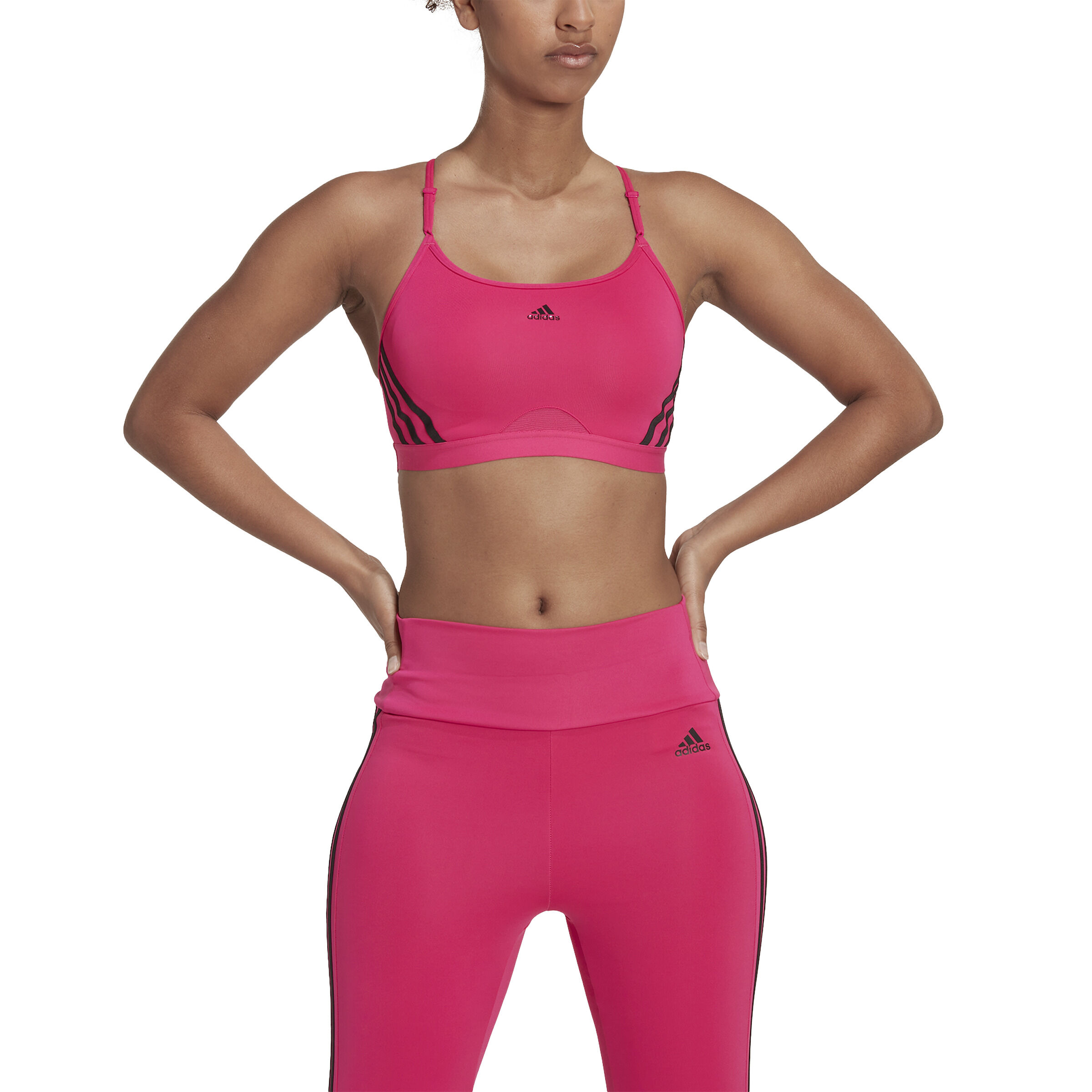 Low support bra clearance