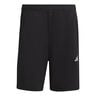 Training ES All Set 7in Shorts Men-Black