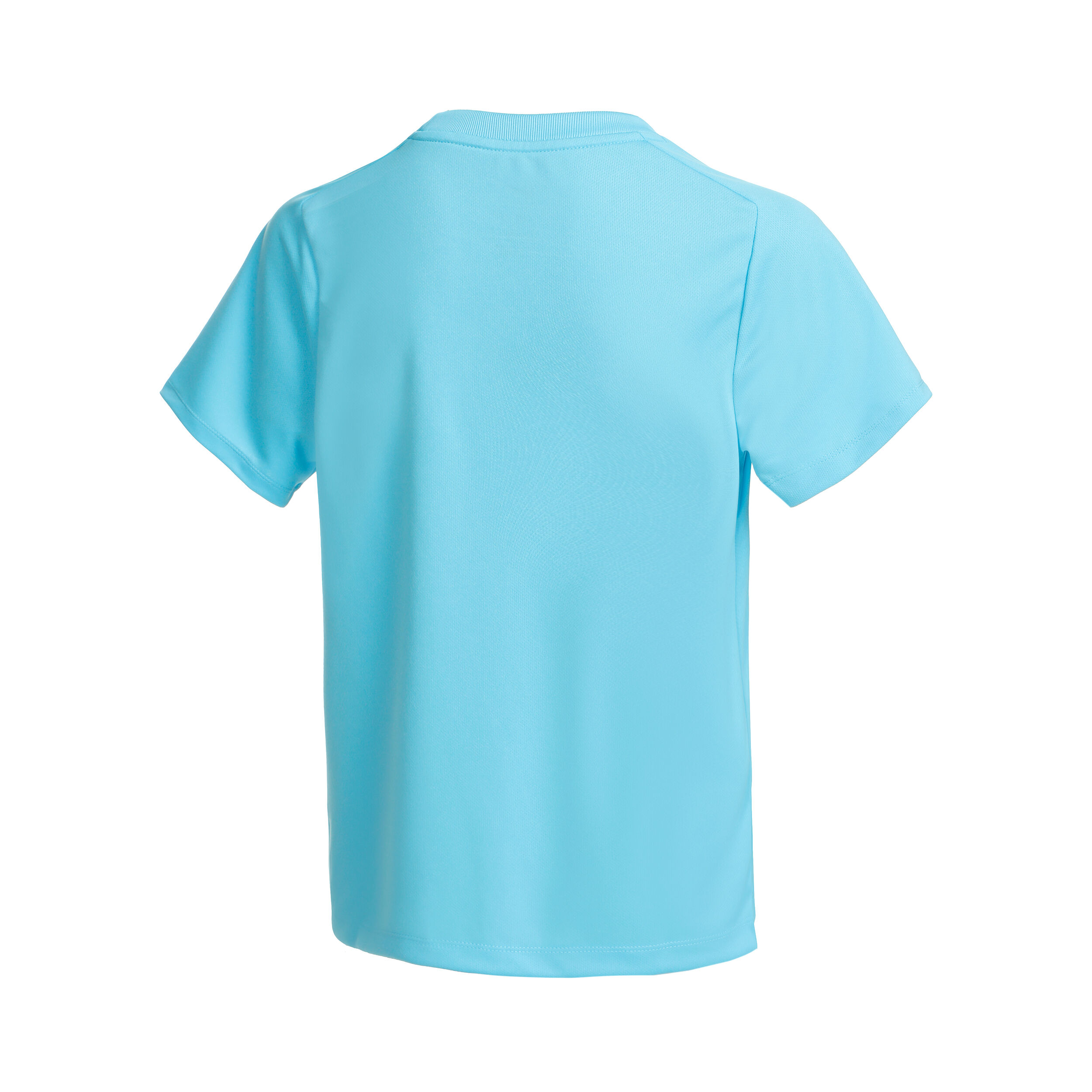 Light top t shirt