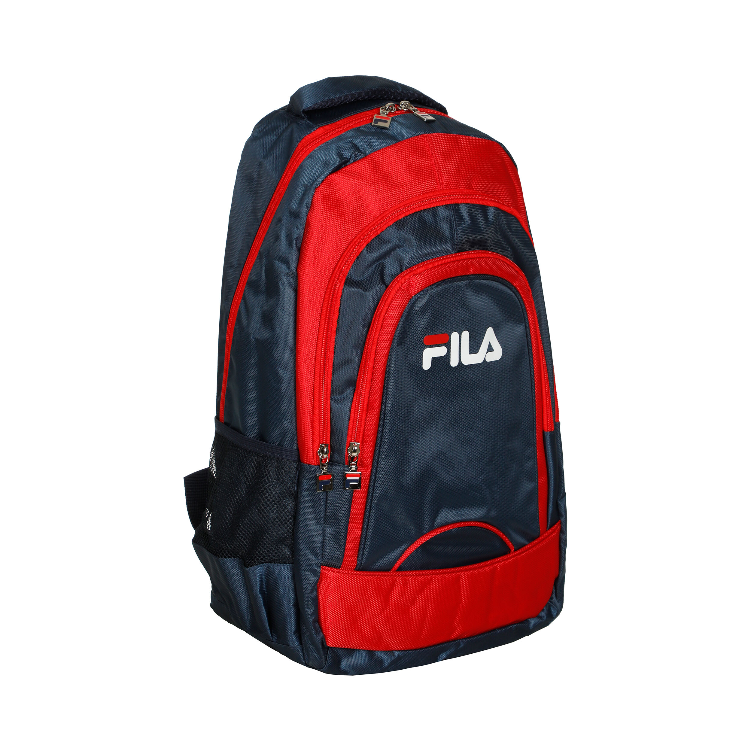 Fila tennis backpack top