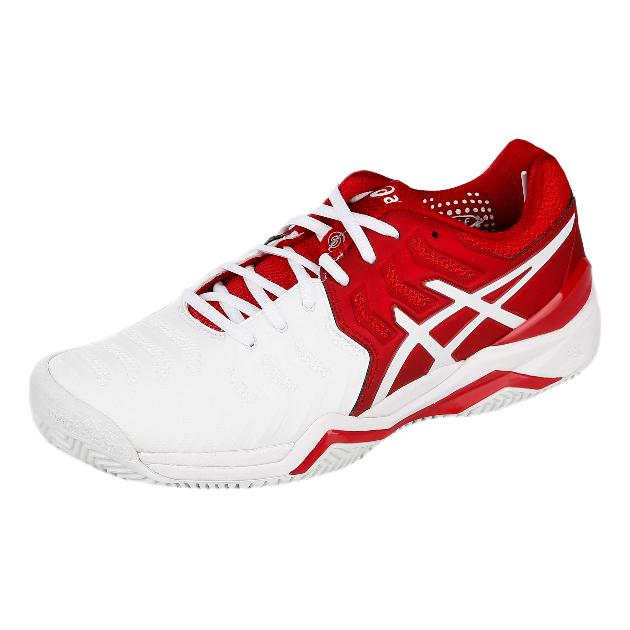 asics resolution djokovic