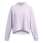 Under Armour Trival Terry OS Hoody
