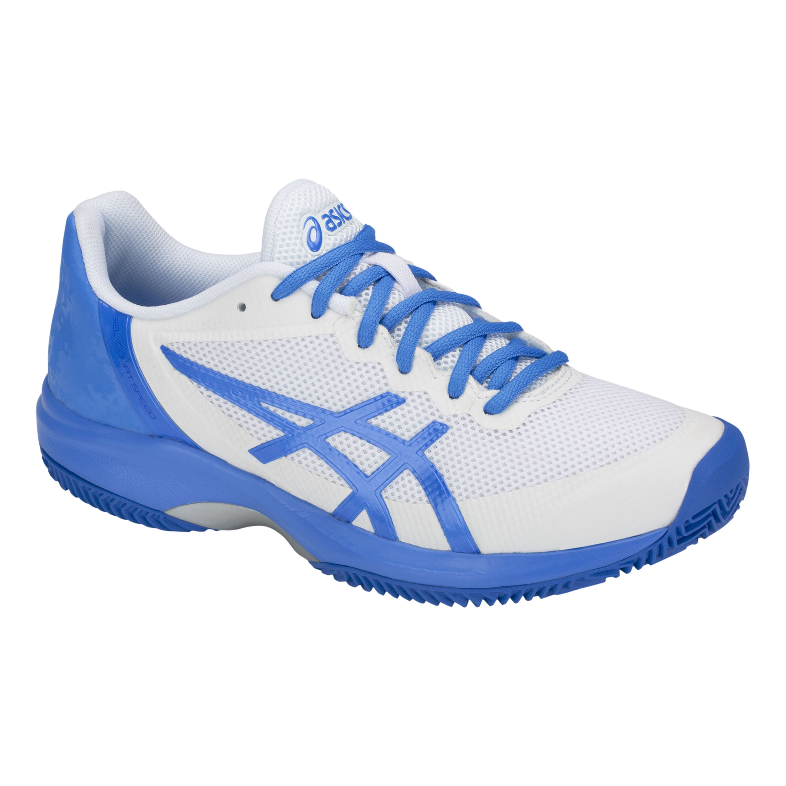 Asics gel court store speed women's