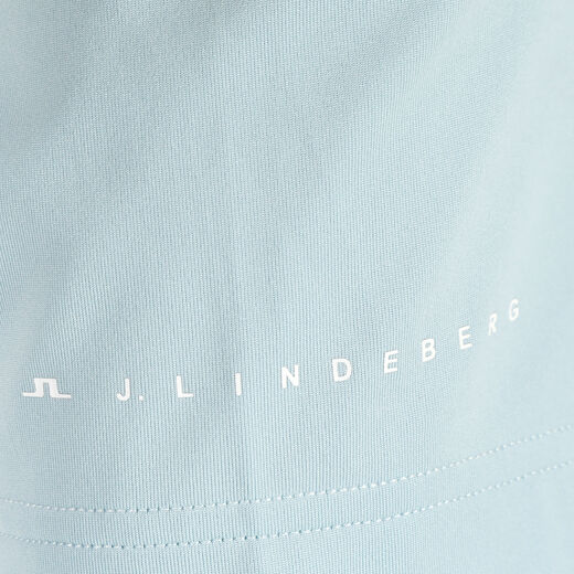 JLindeberg