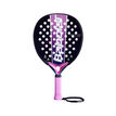 Babolat