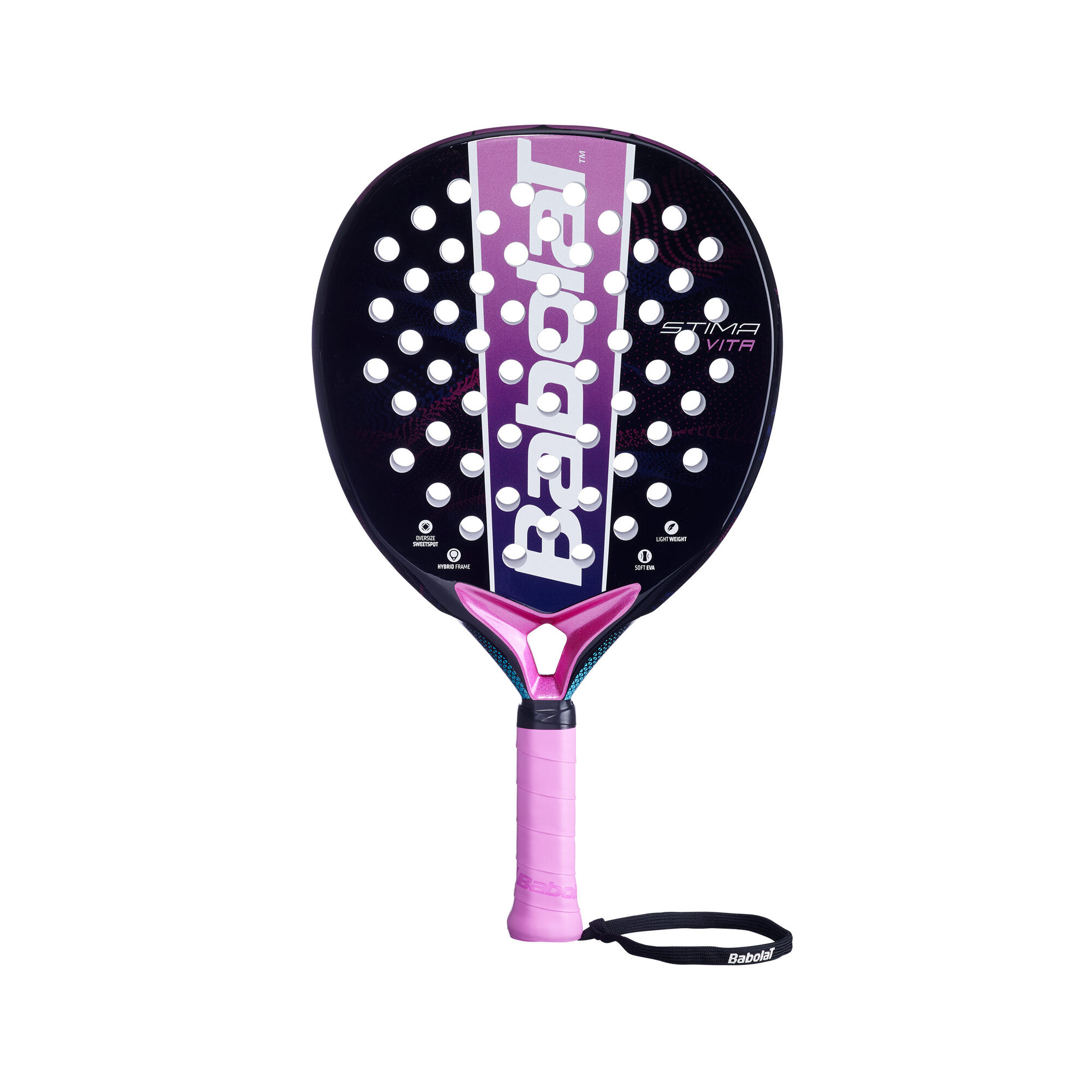 Babolat