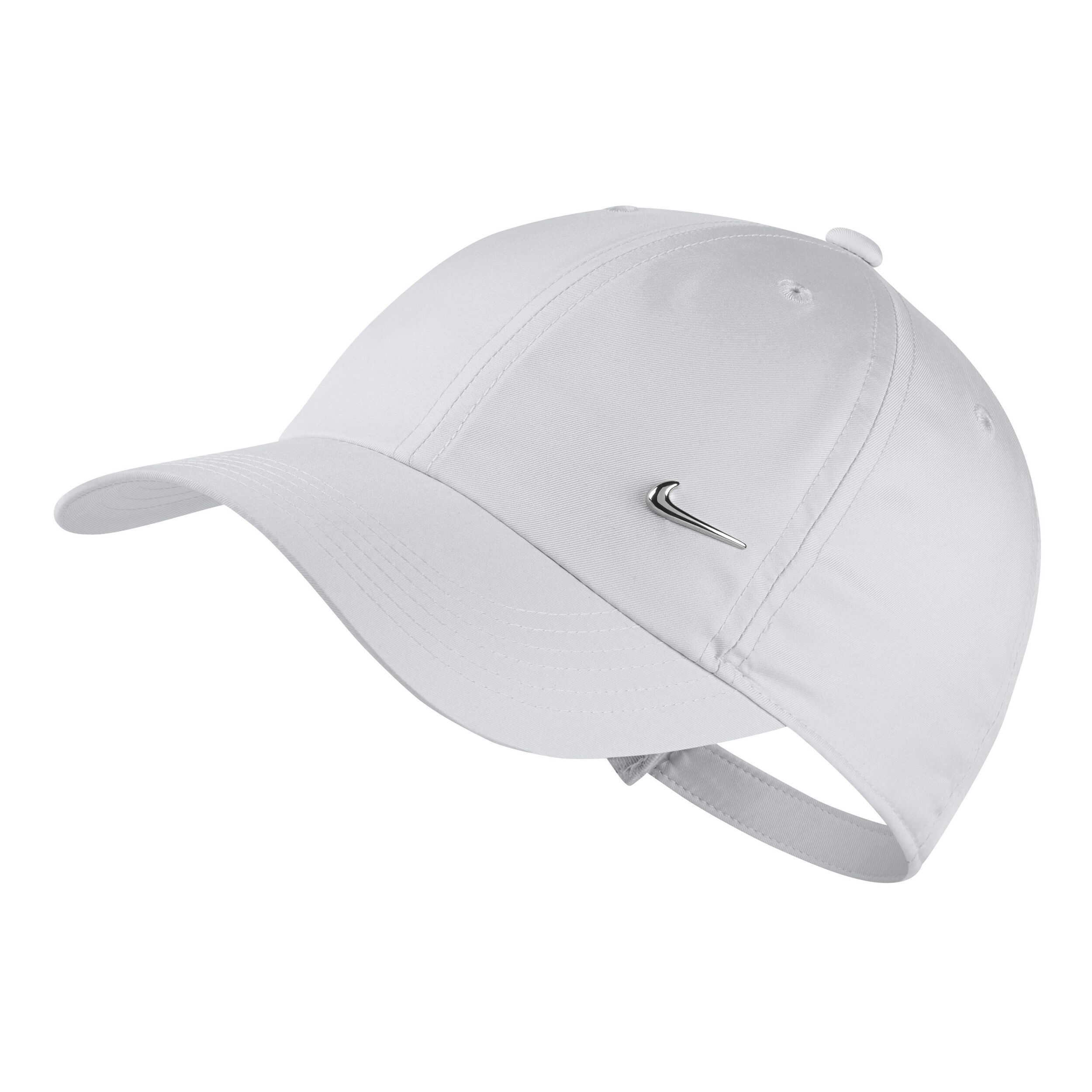 kids tennis hat