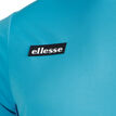 Ellesse