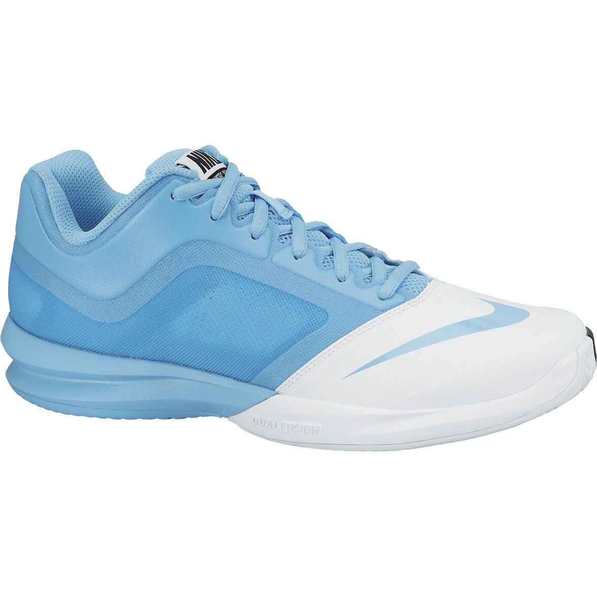 Nike ballistec advantage tennis shoes sale