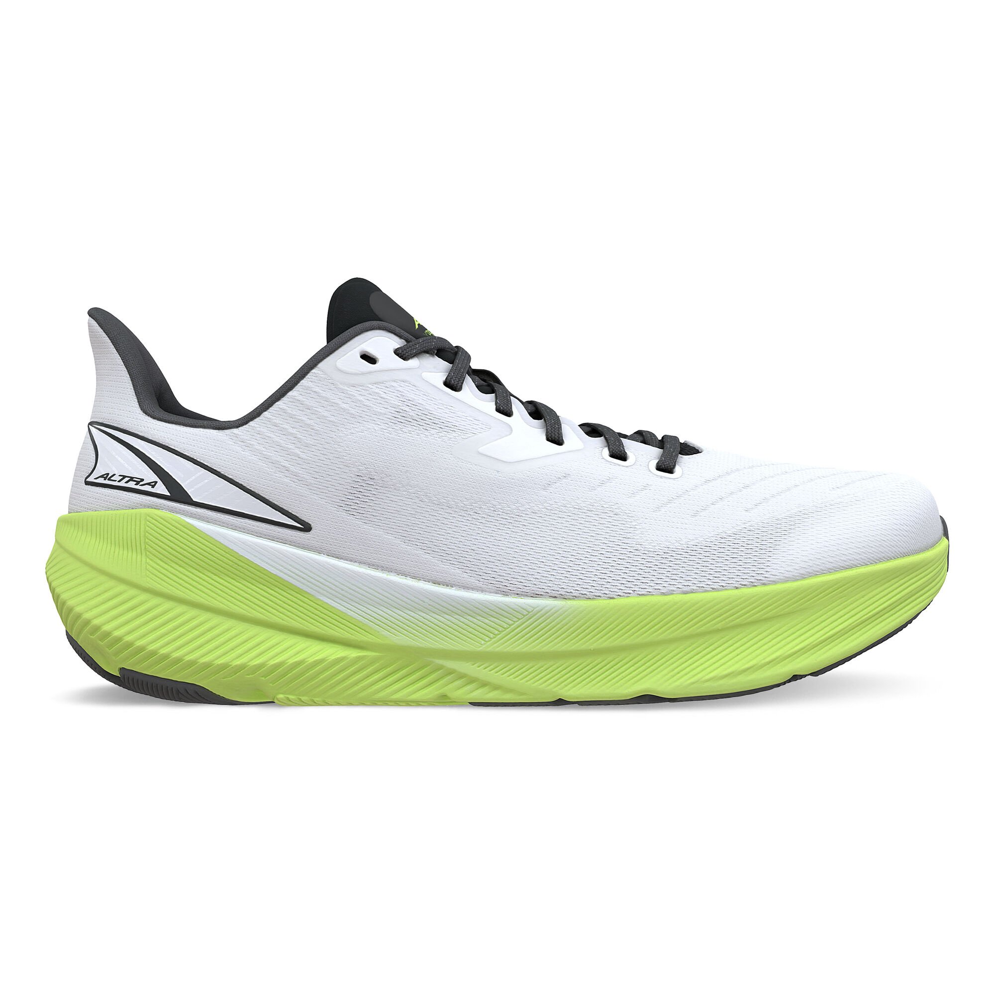 Altra