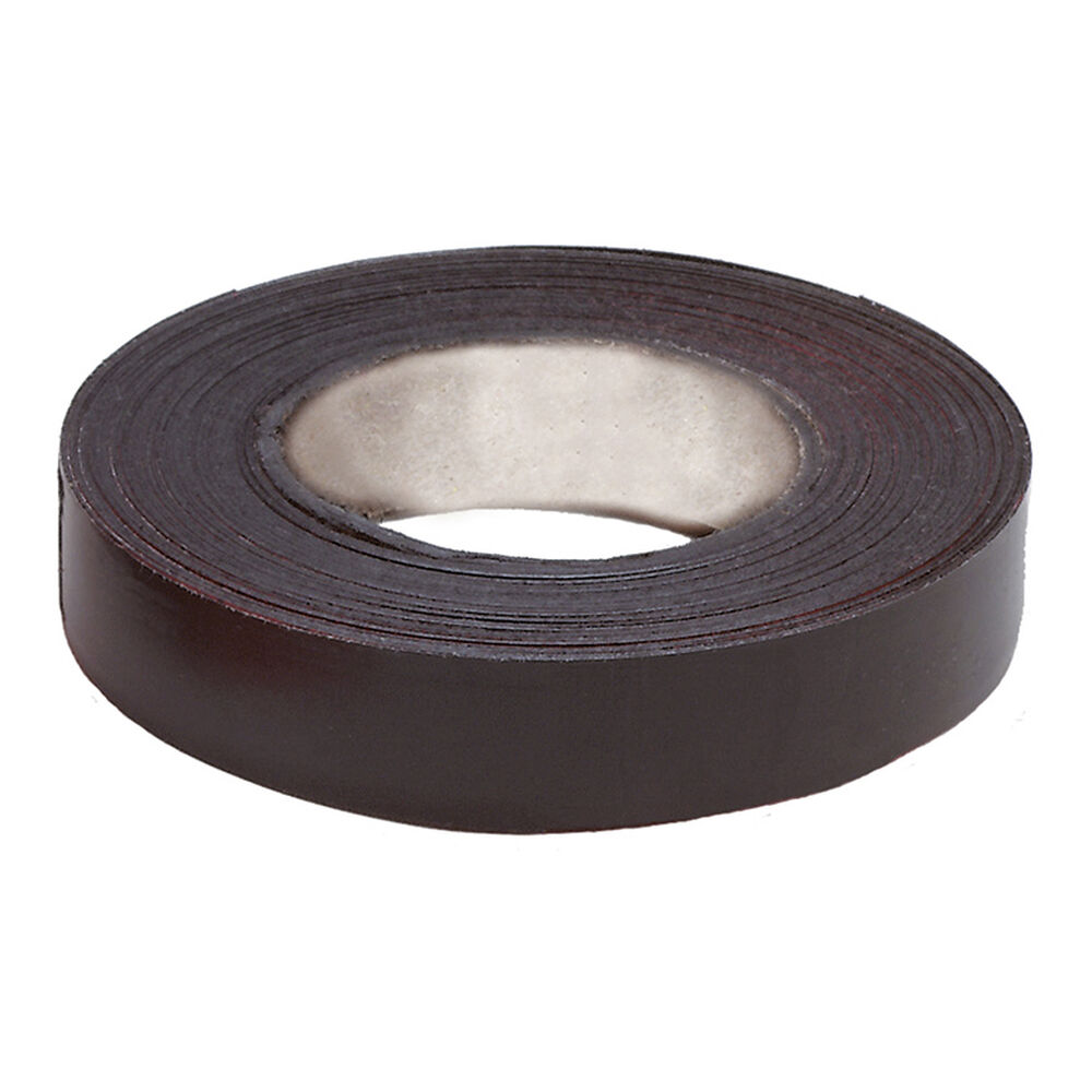 Tourna Finishing Tape