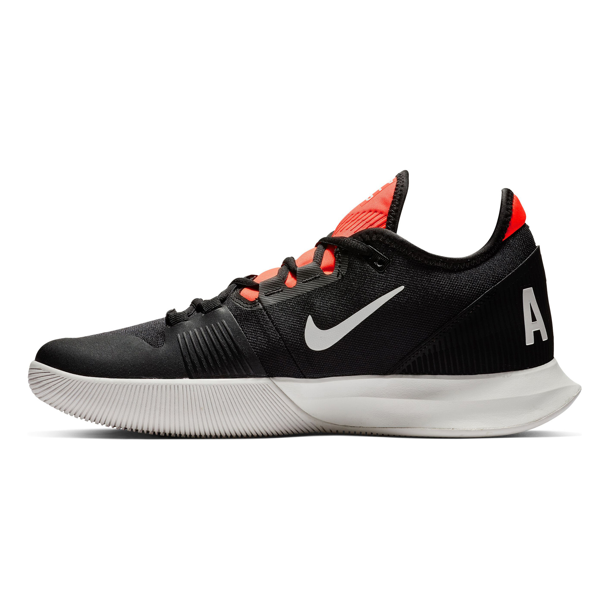 Tênis nike air max wildcard shop hc preto
