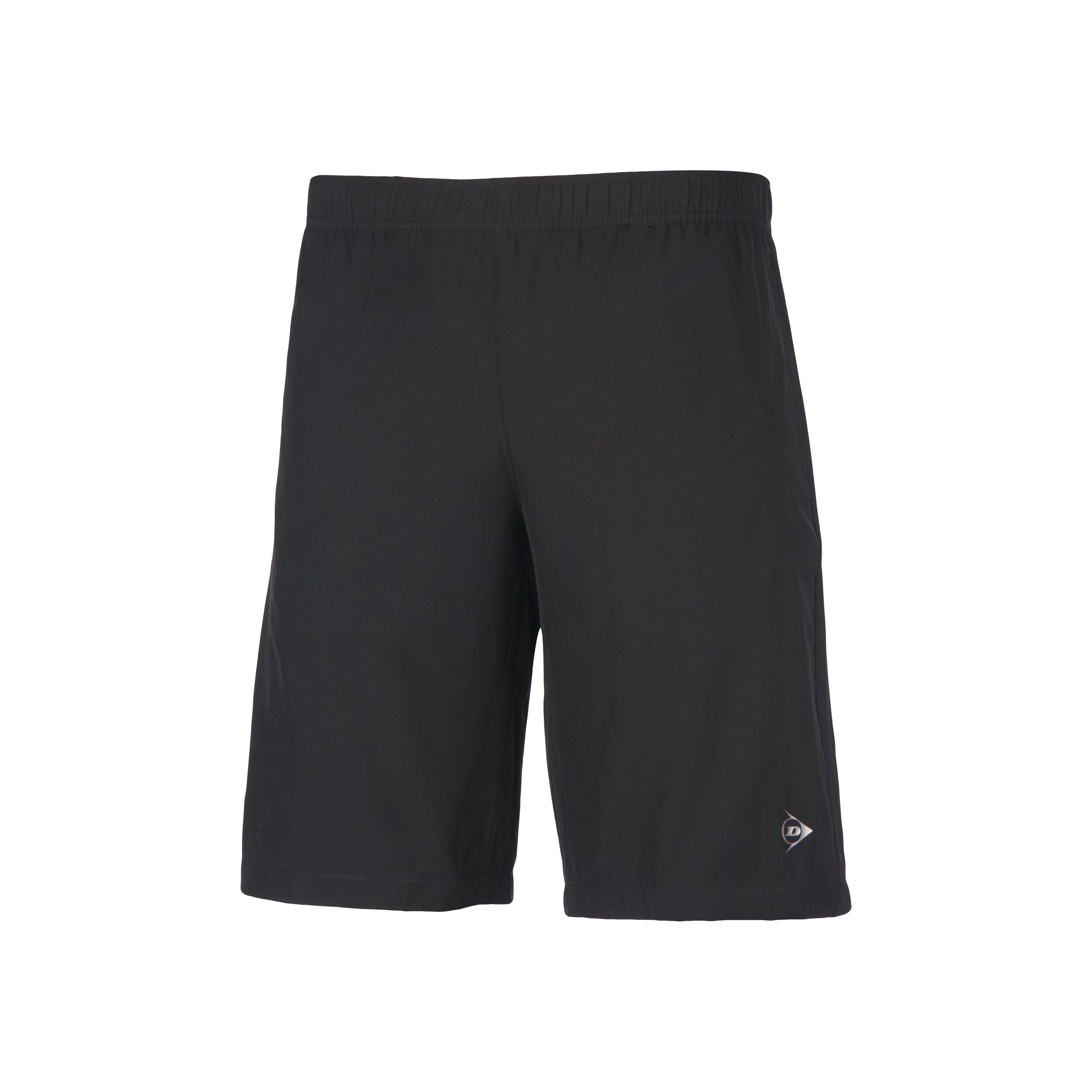 Dunlop mens work shorts shop