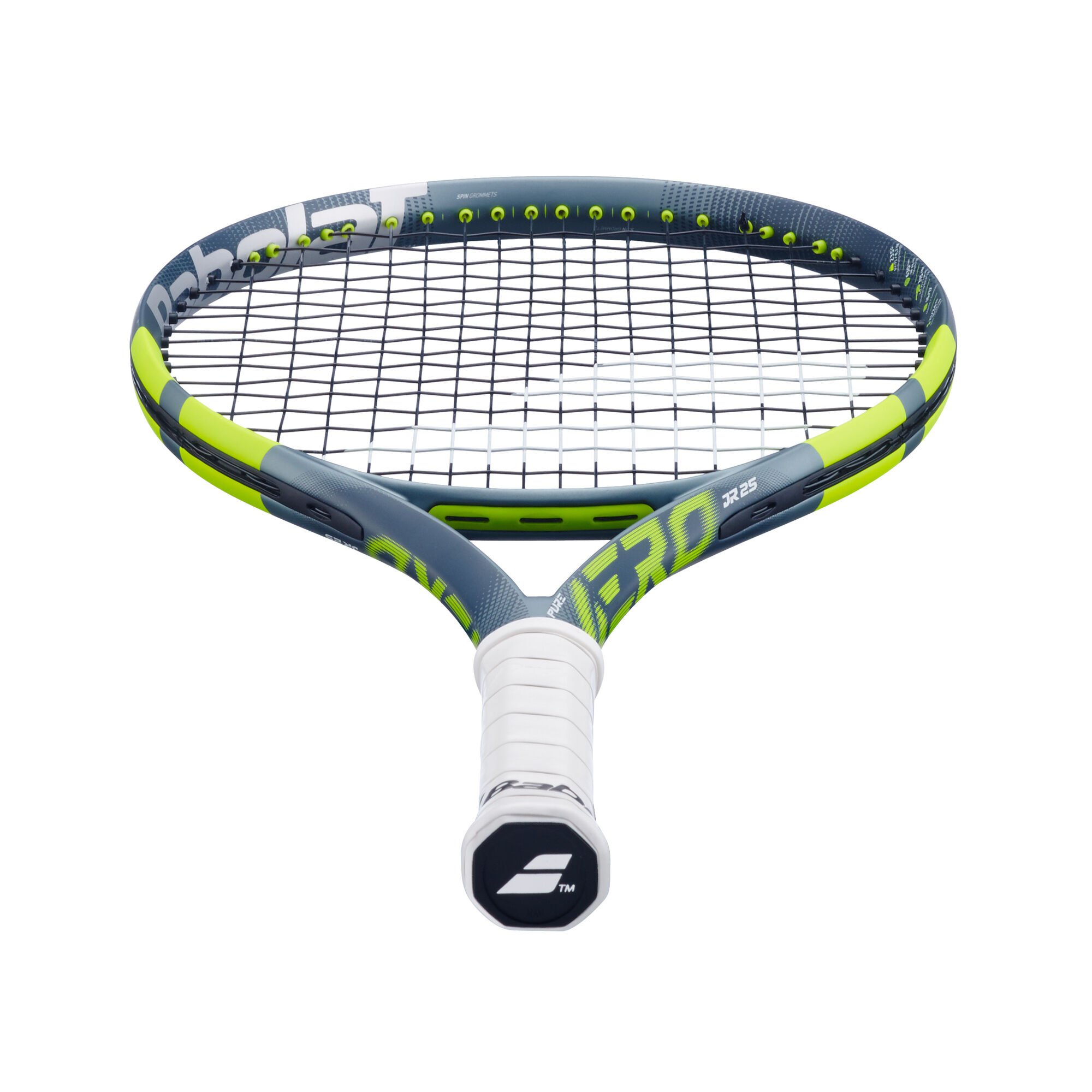 Babolat