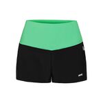 HEAD Dynamic Shorts