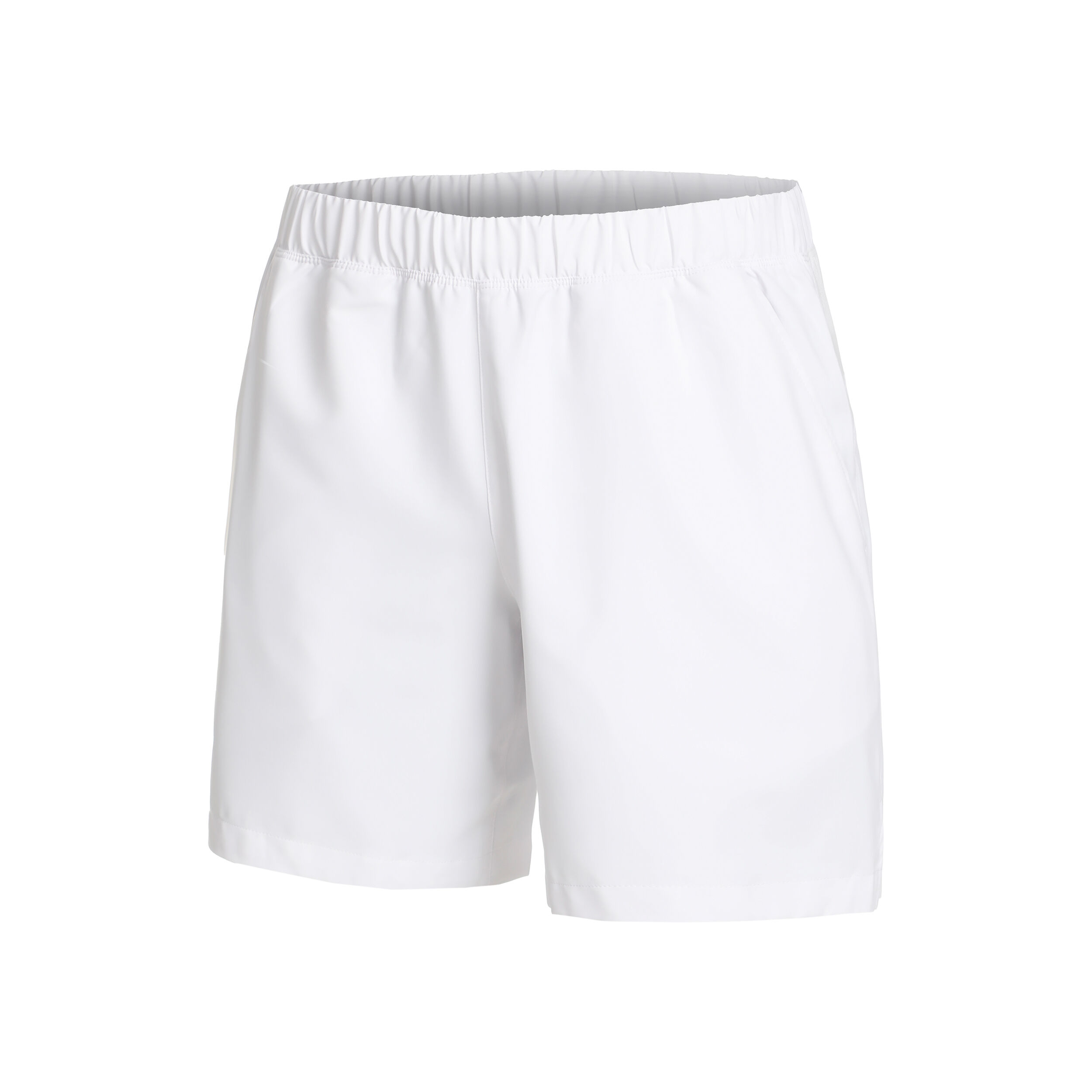 Mens white tennis on sale shorts with pockets