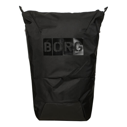 Bj&ouml;rn Borg