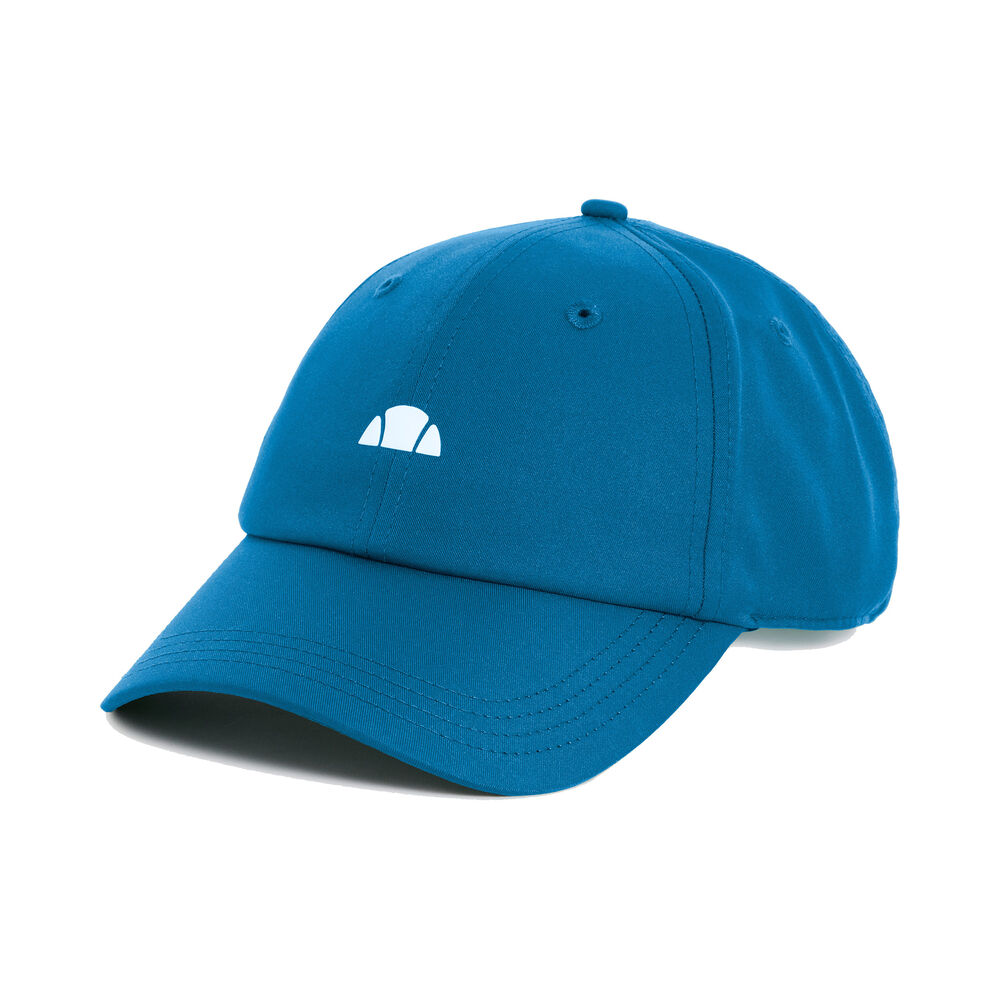 Ellesse Azoli Cap Men-blue blue, size: Ellesse Azoli Cap Men-blue blue, size: