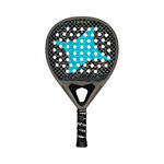 Starvie Padel rackets Starvie Premium Drax Soft 12K