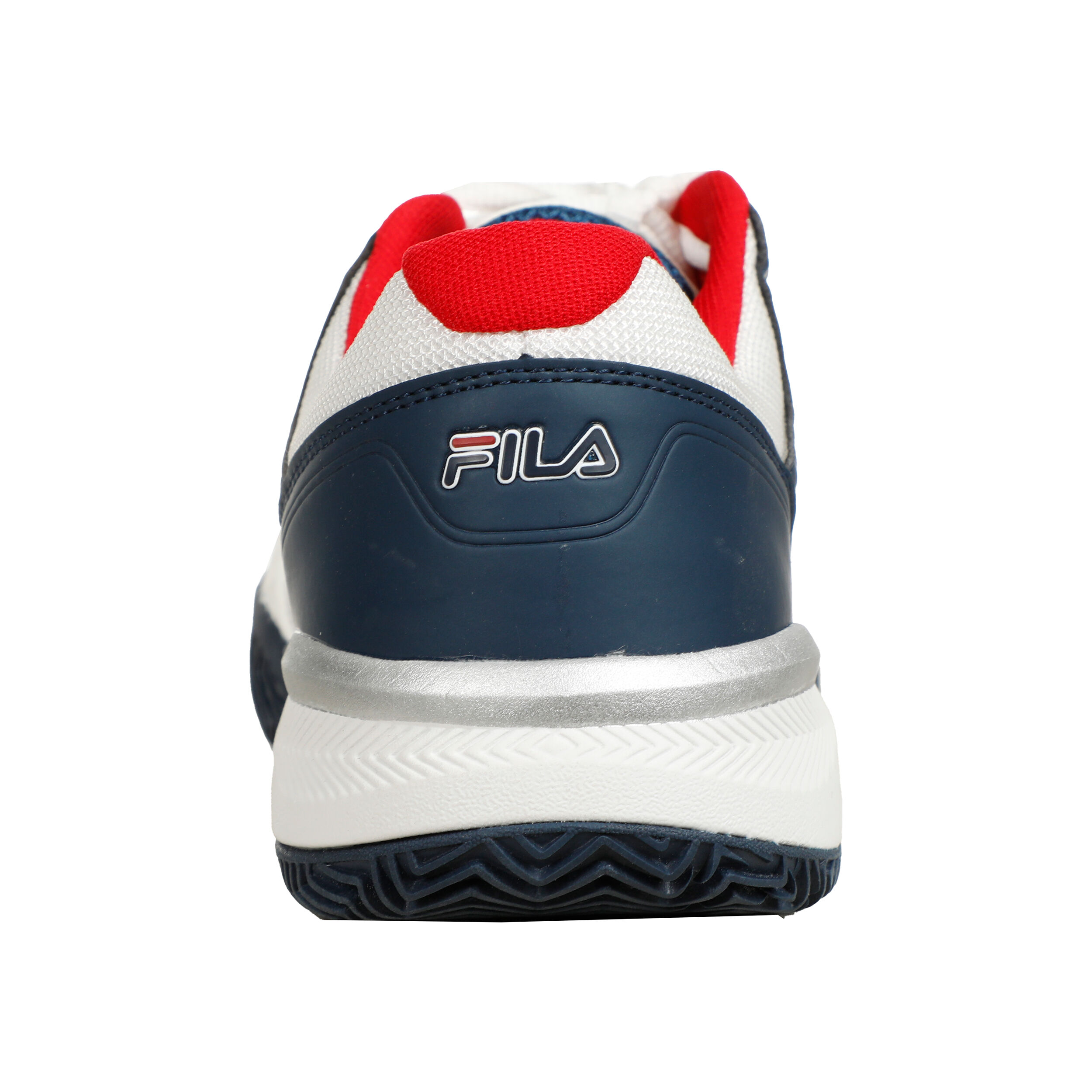 Cheap discount fila shoes