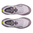 Saucony