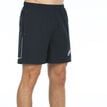 Bullpadel