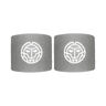 Lil Move Wristband-Grey