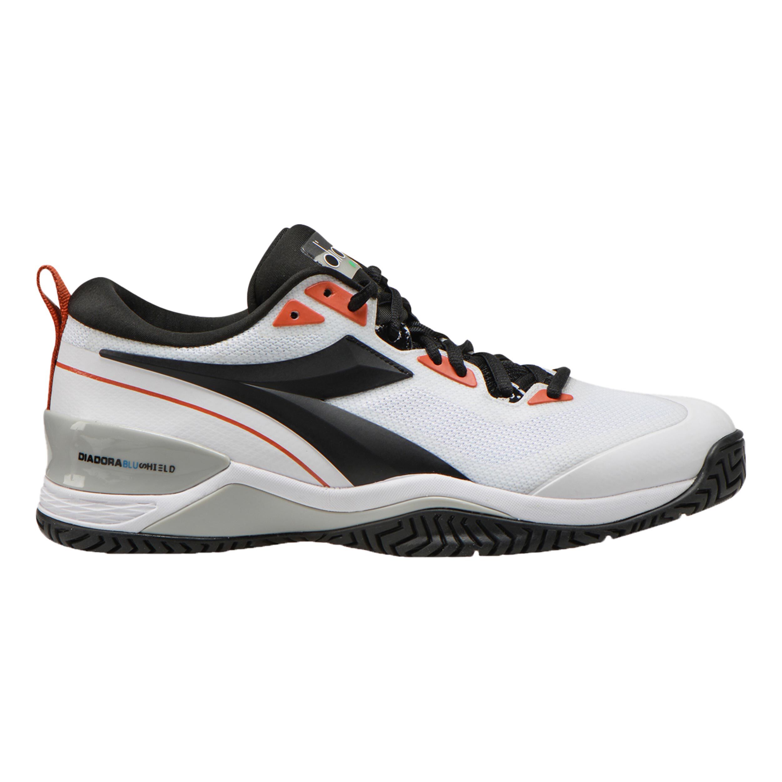 Diadora tennis uomo 2017 outlet