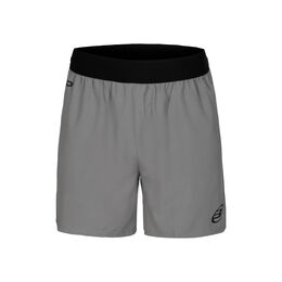 Mirla Shorts