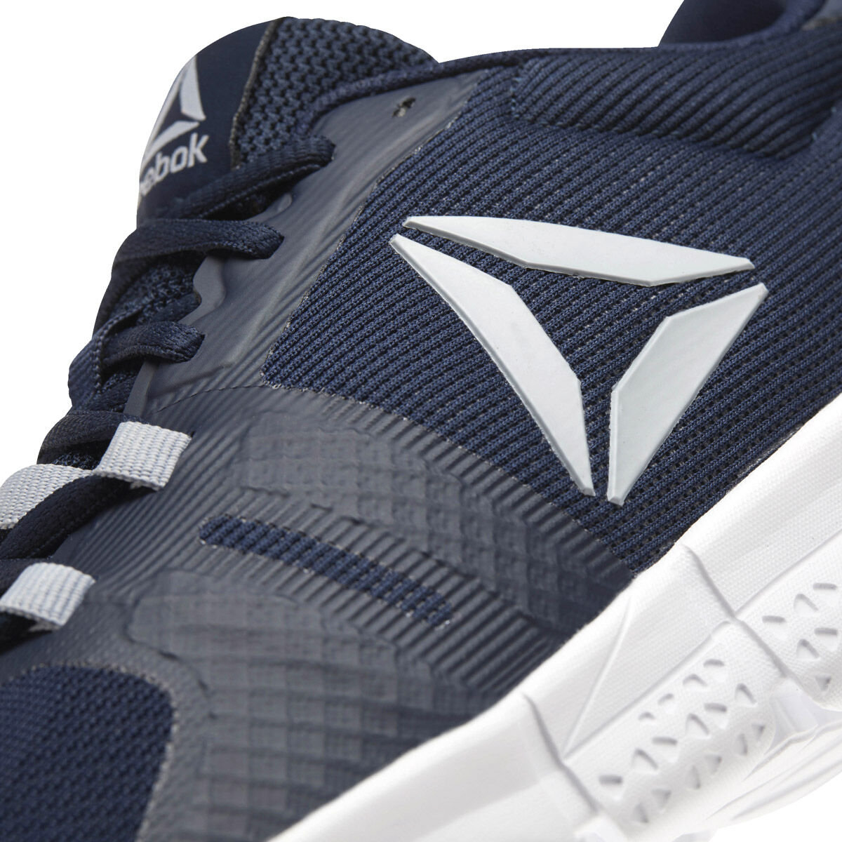 Reebok trainflex hotsell
