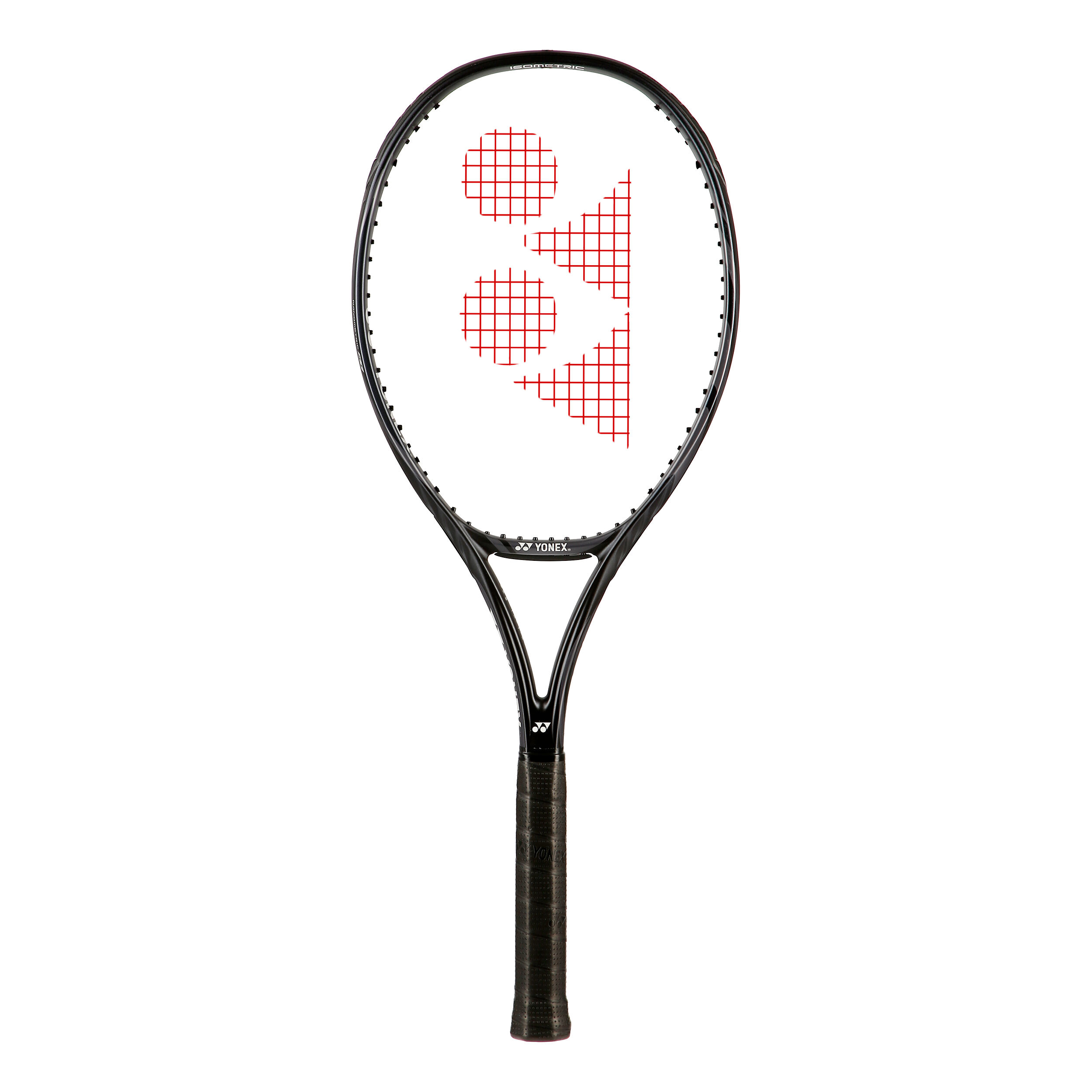 Buy Yonex VCORE 100 300g Galaxy Black online | Tennis Point UK