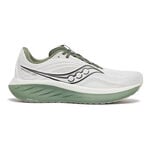 Saucony Ride 18