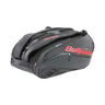 Vertex BPP24001 Padel racket bag - black
