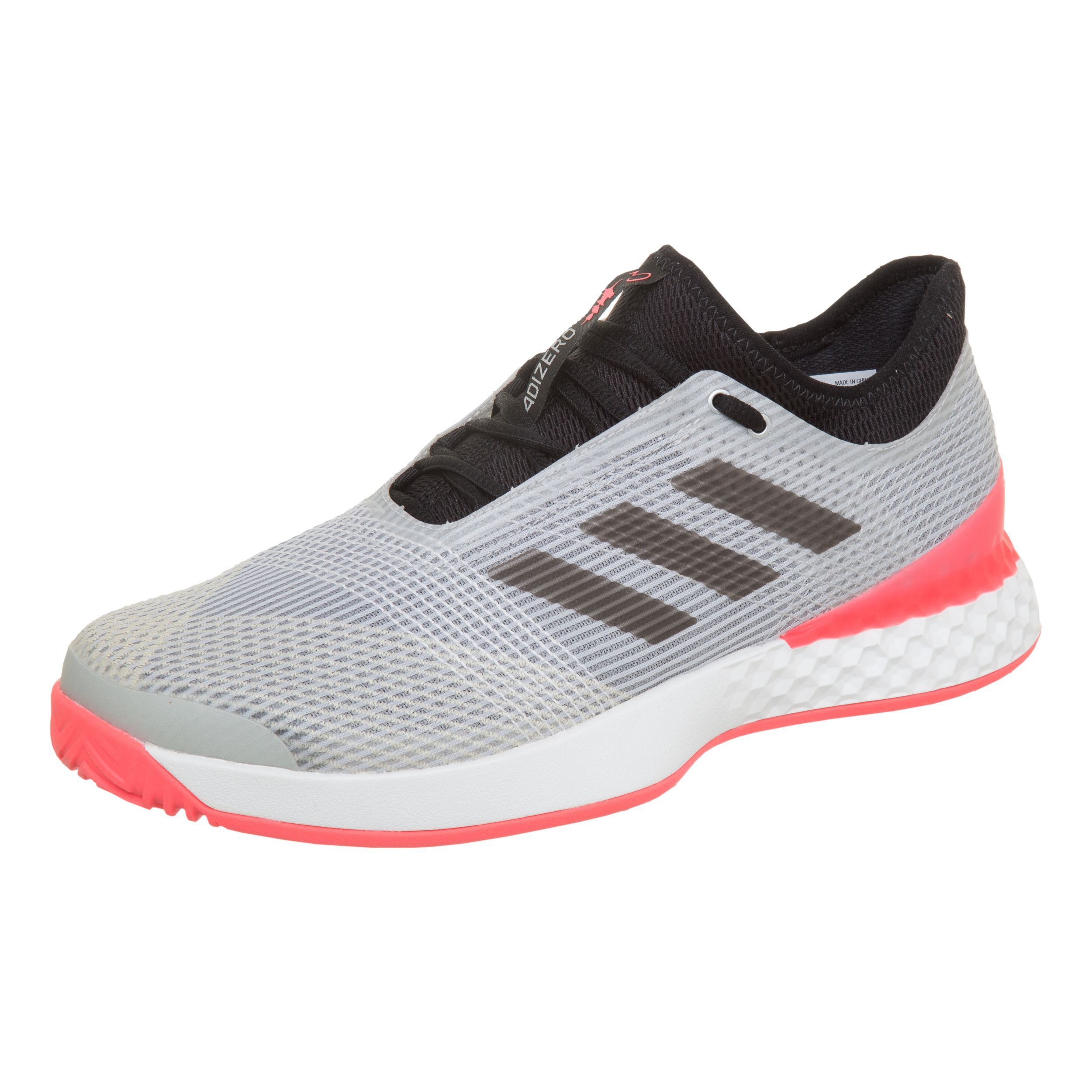 Ubersonic 3 mens discount