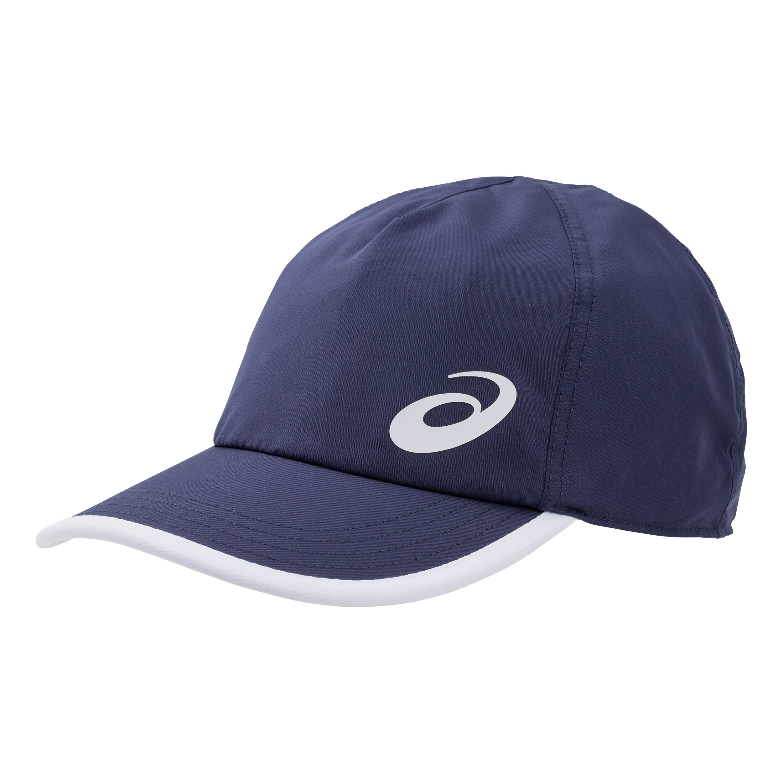 Asics cap price best sale