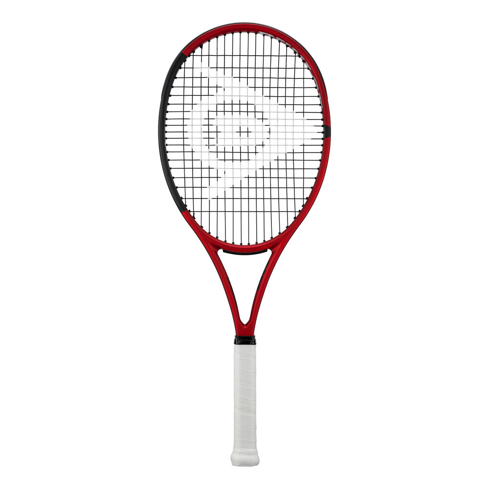 Dunlop CX 400 2021