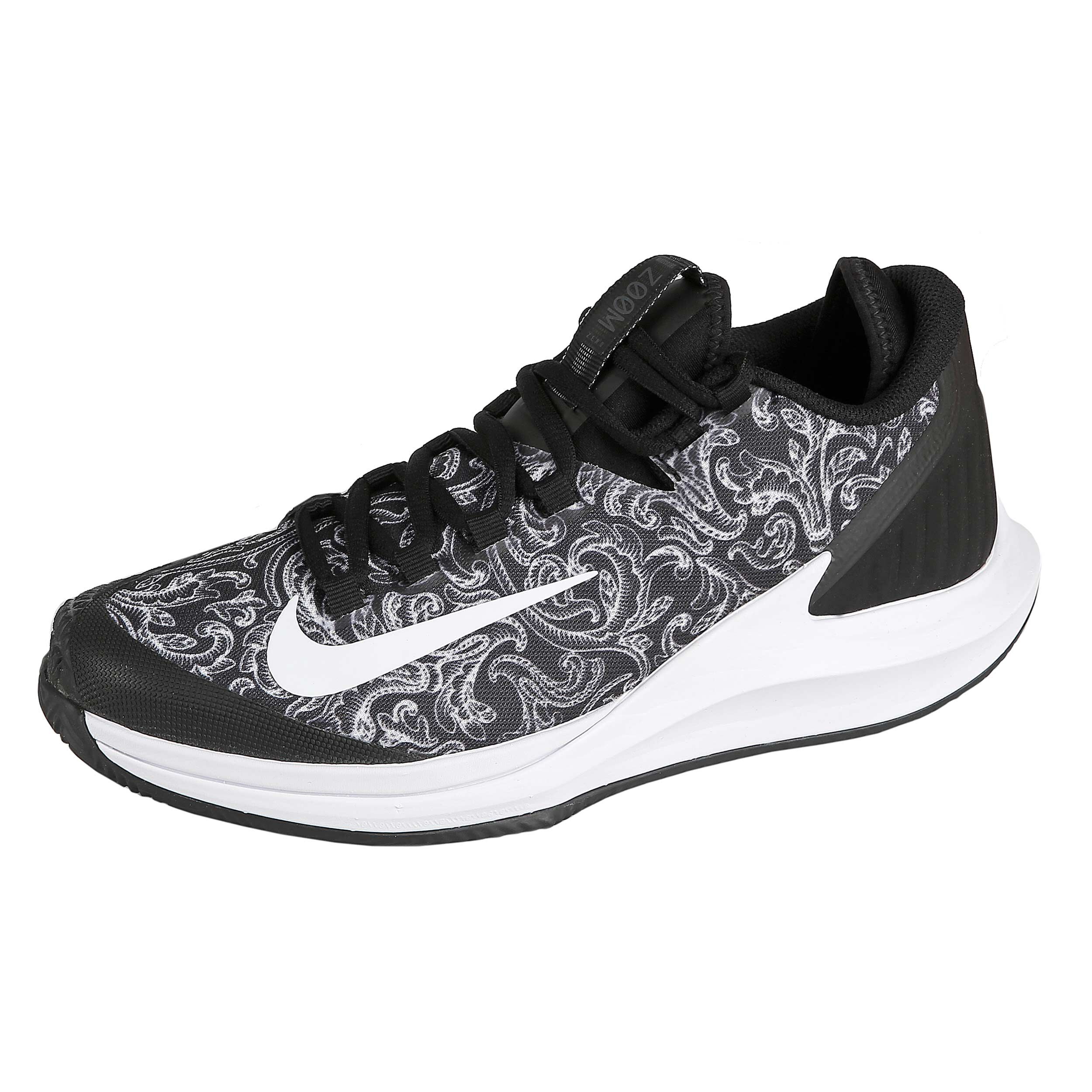Nike air cheap zoom zero clay