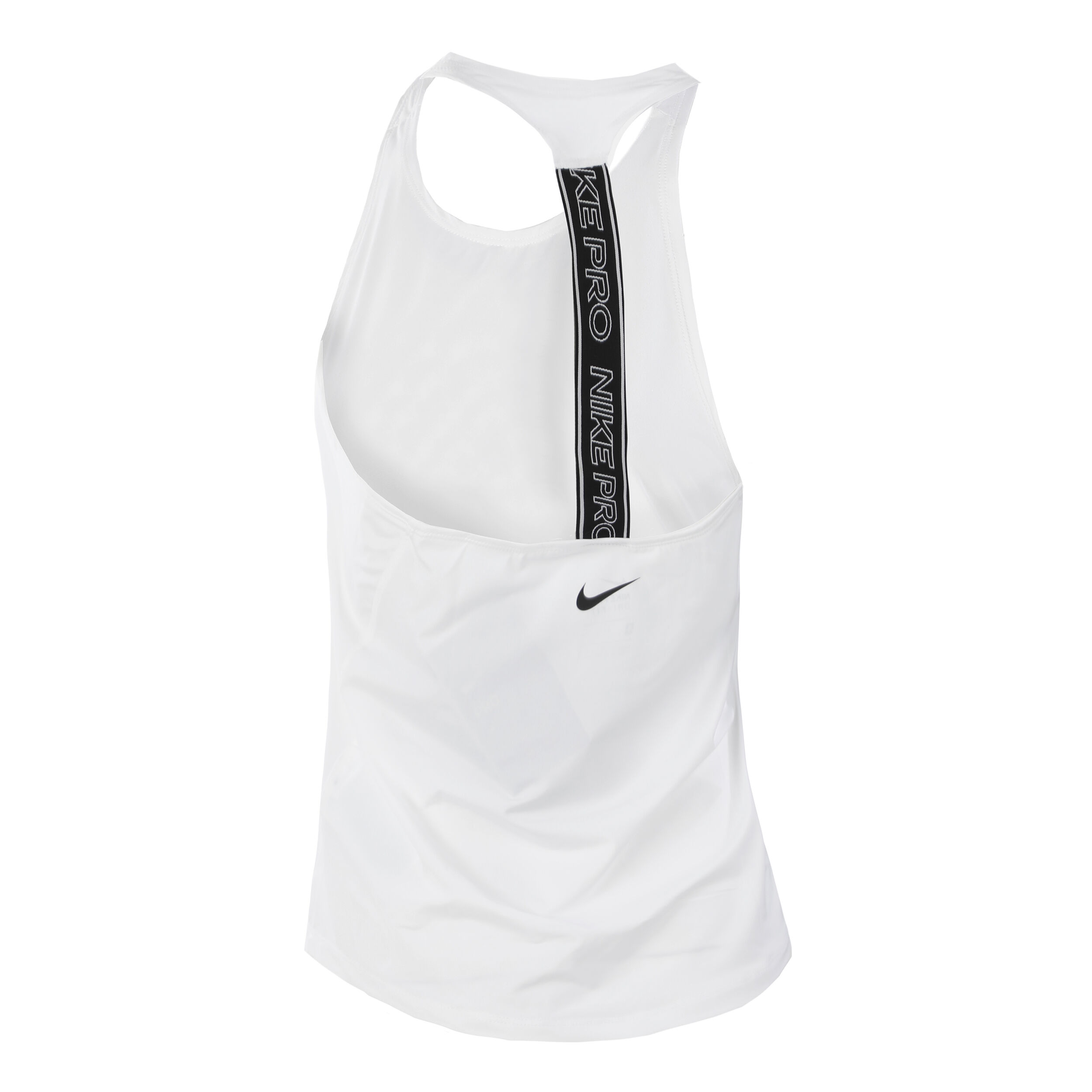 Nike dry 2024 elastika