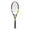 Babolat