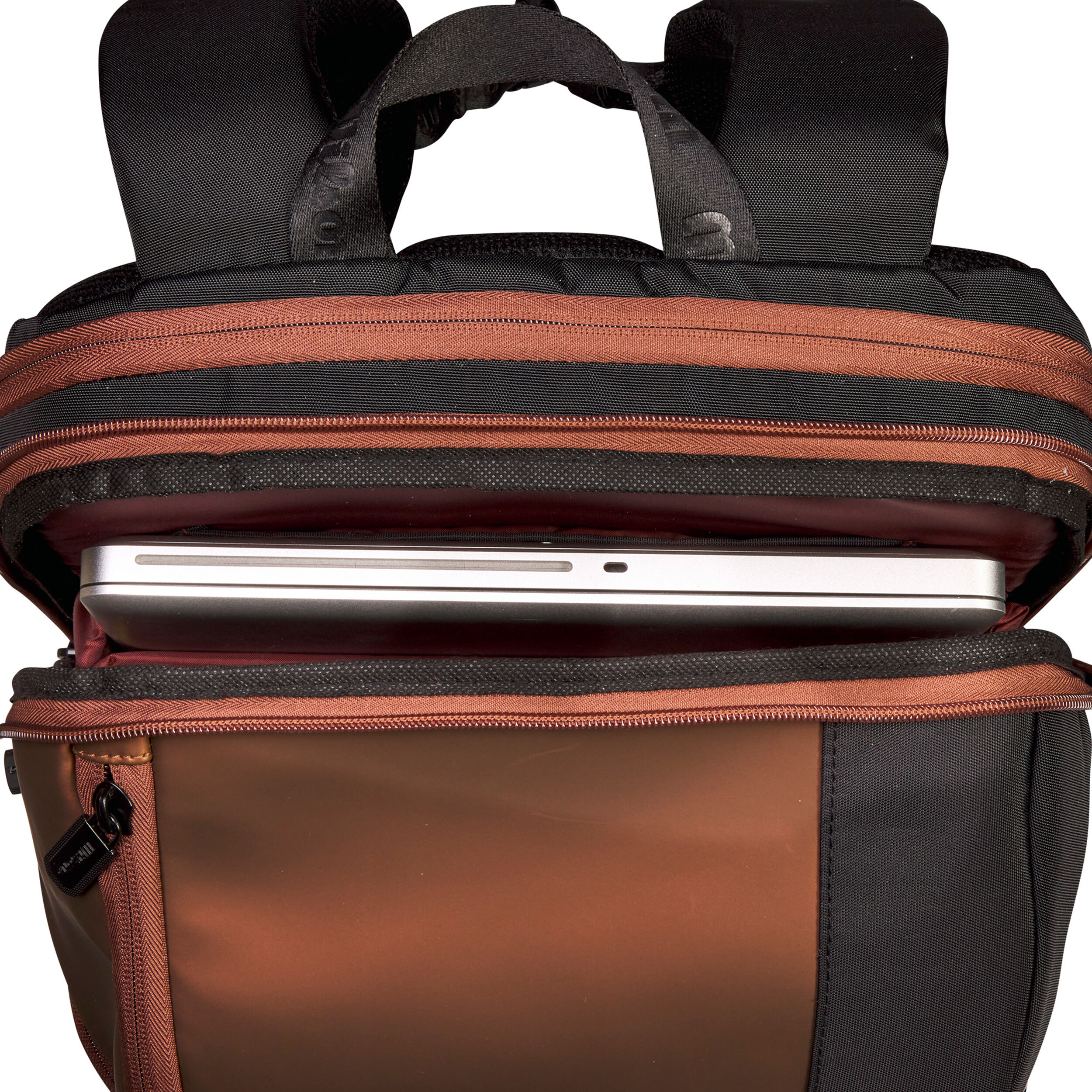 Kombi cheap small backpack