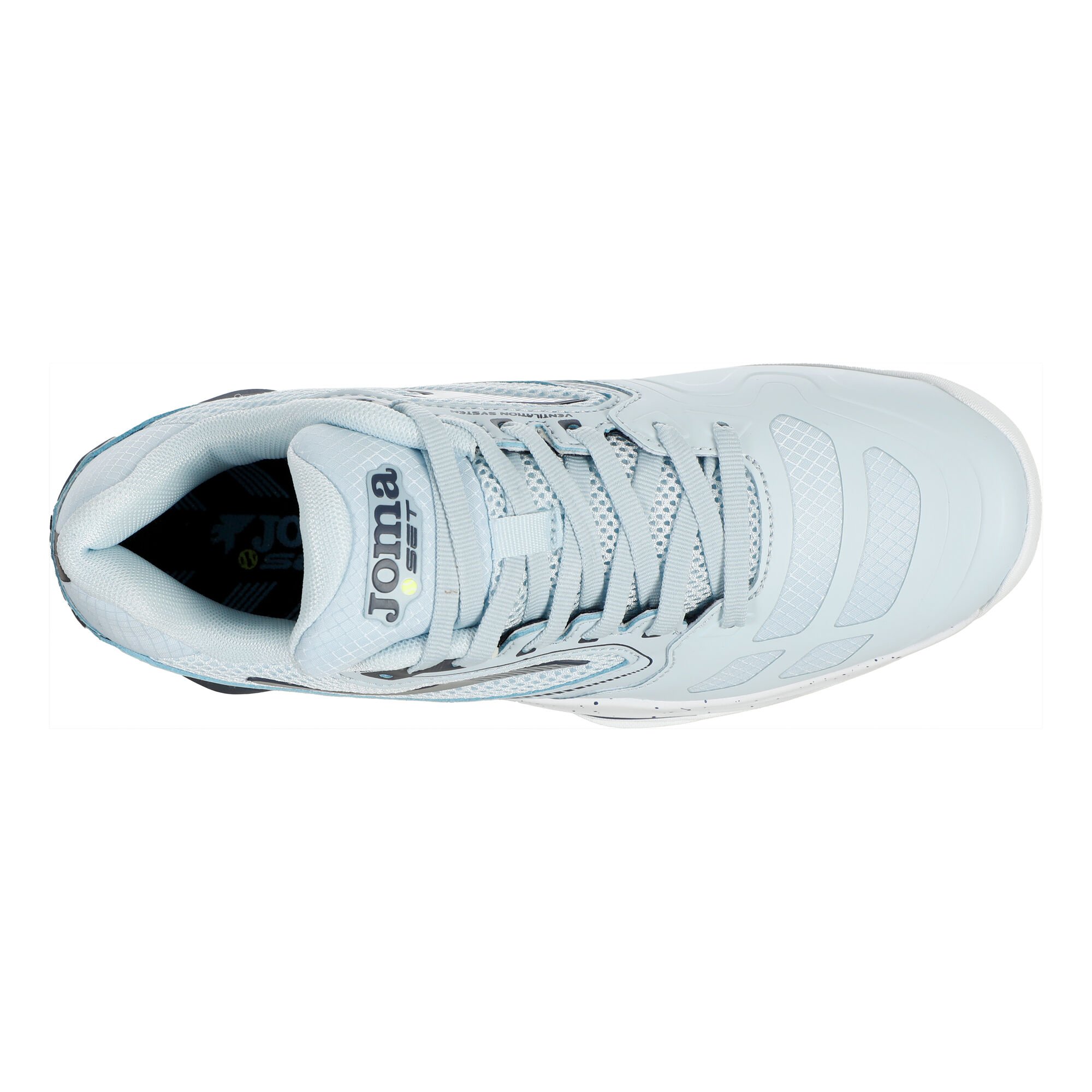 Joma
