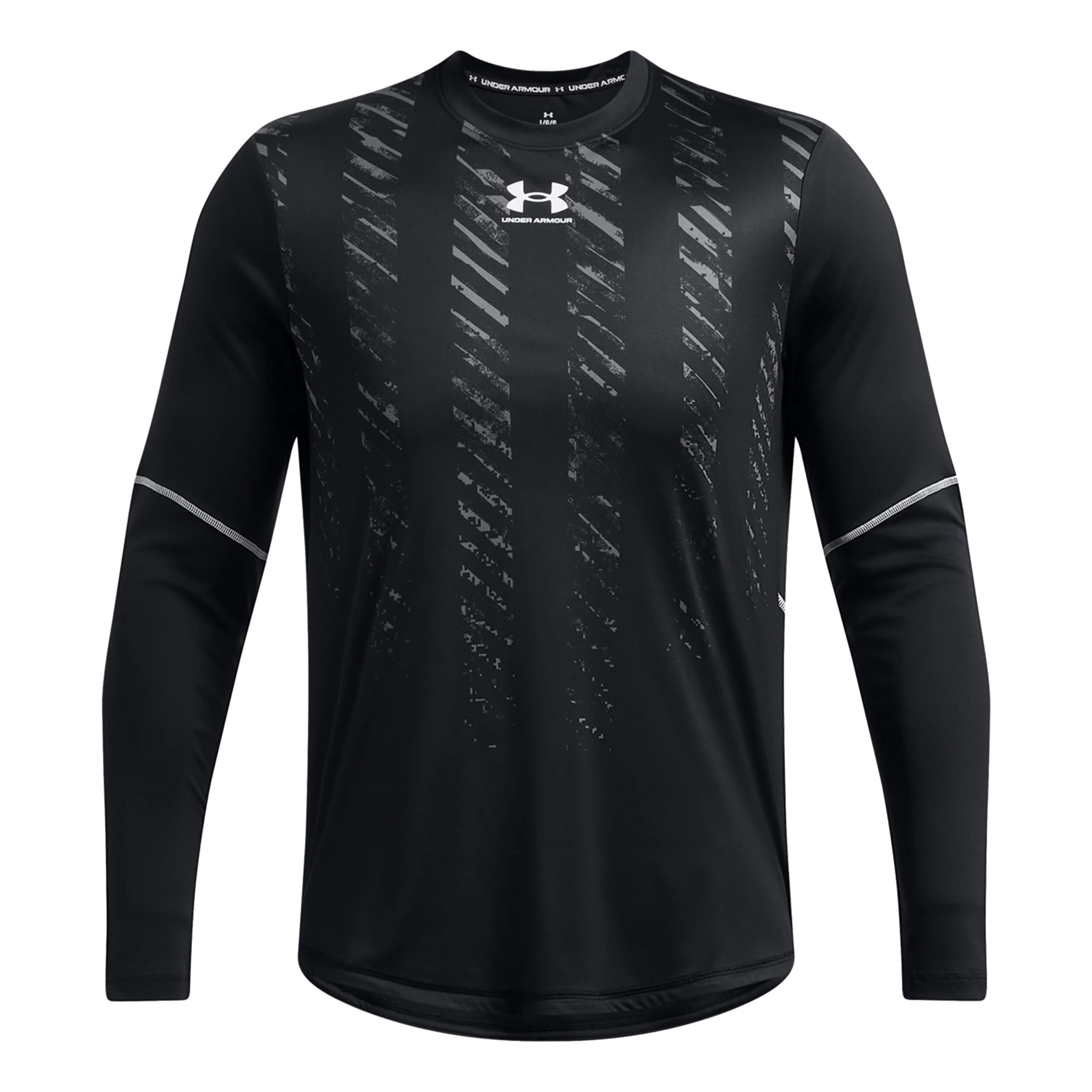 Under armour jerseys store