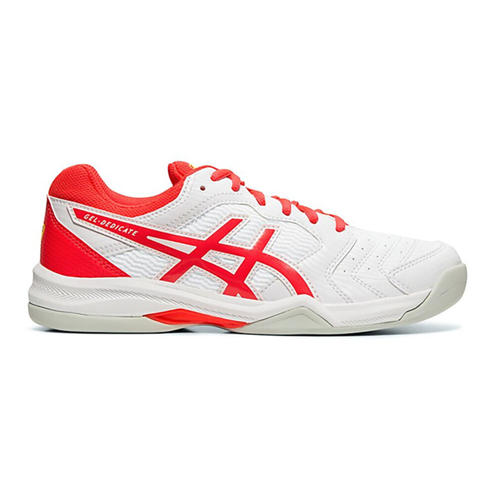 Asics online damen indoor