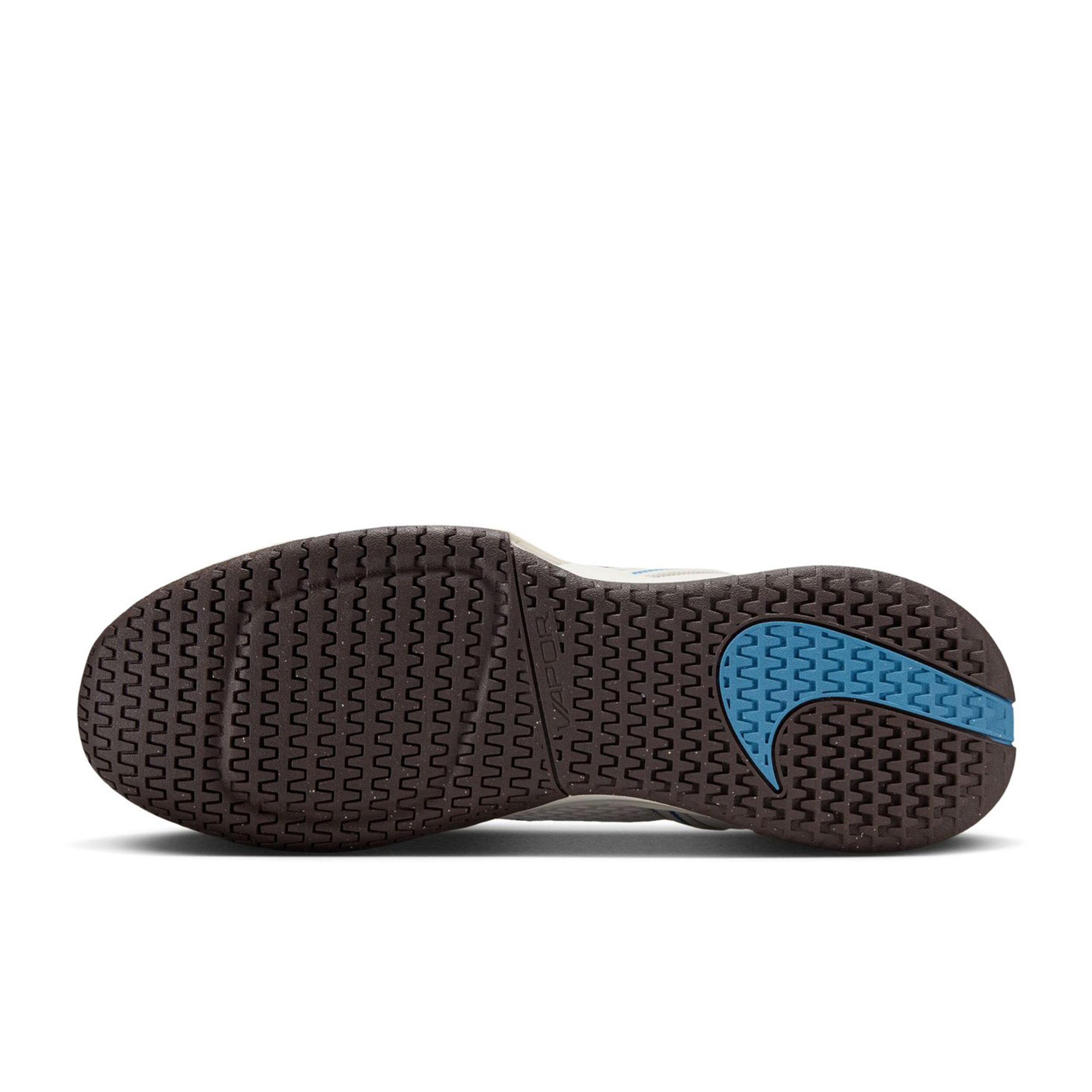 Brooks vapor 2 mens brown hot sale