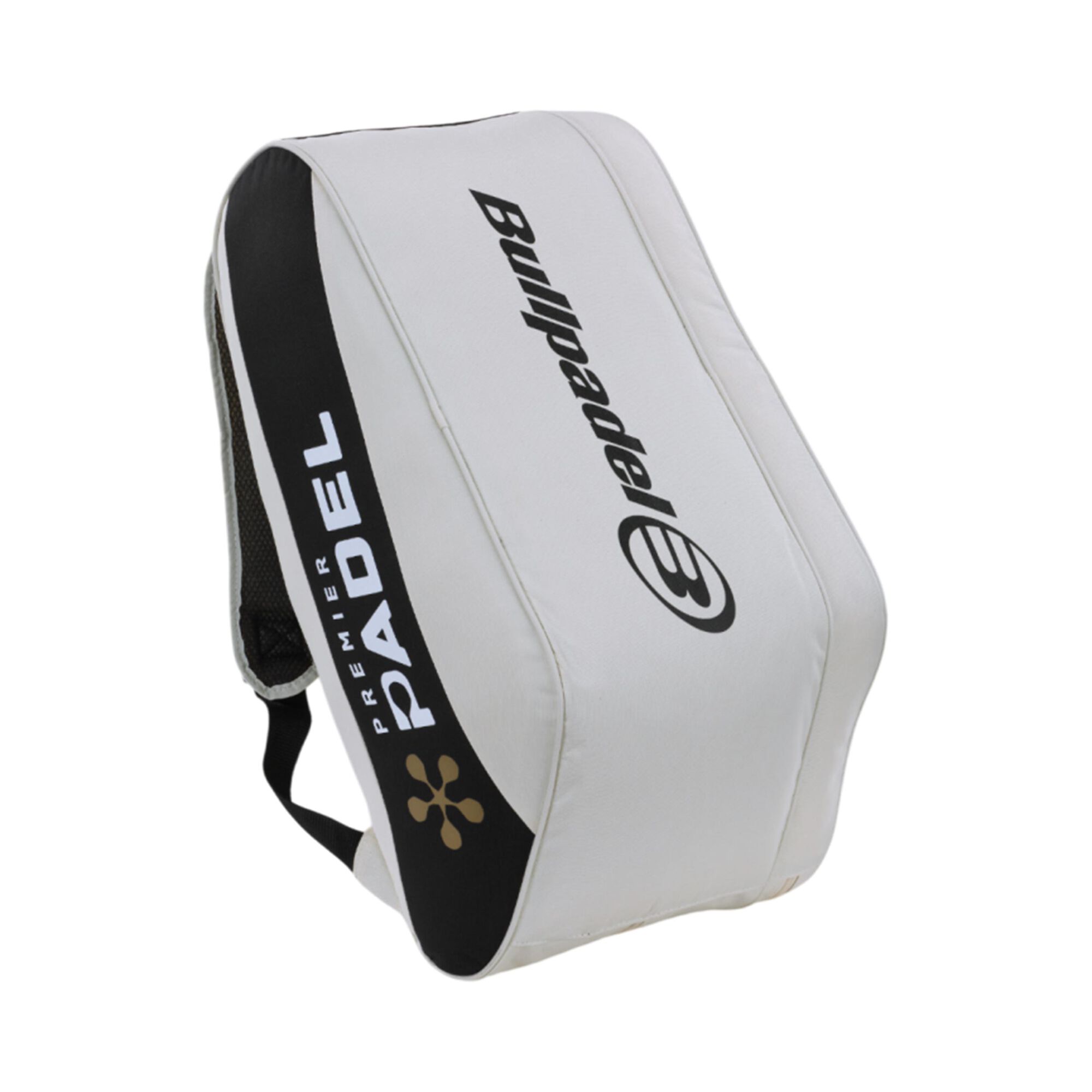 Bullpadel