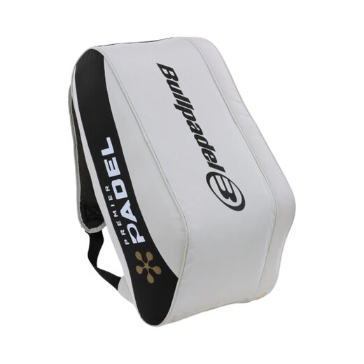 Bullpadel