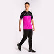 Joma