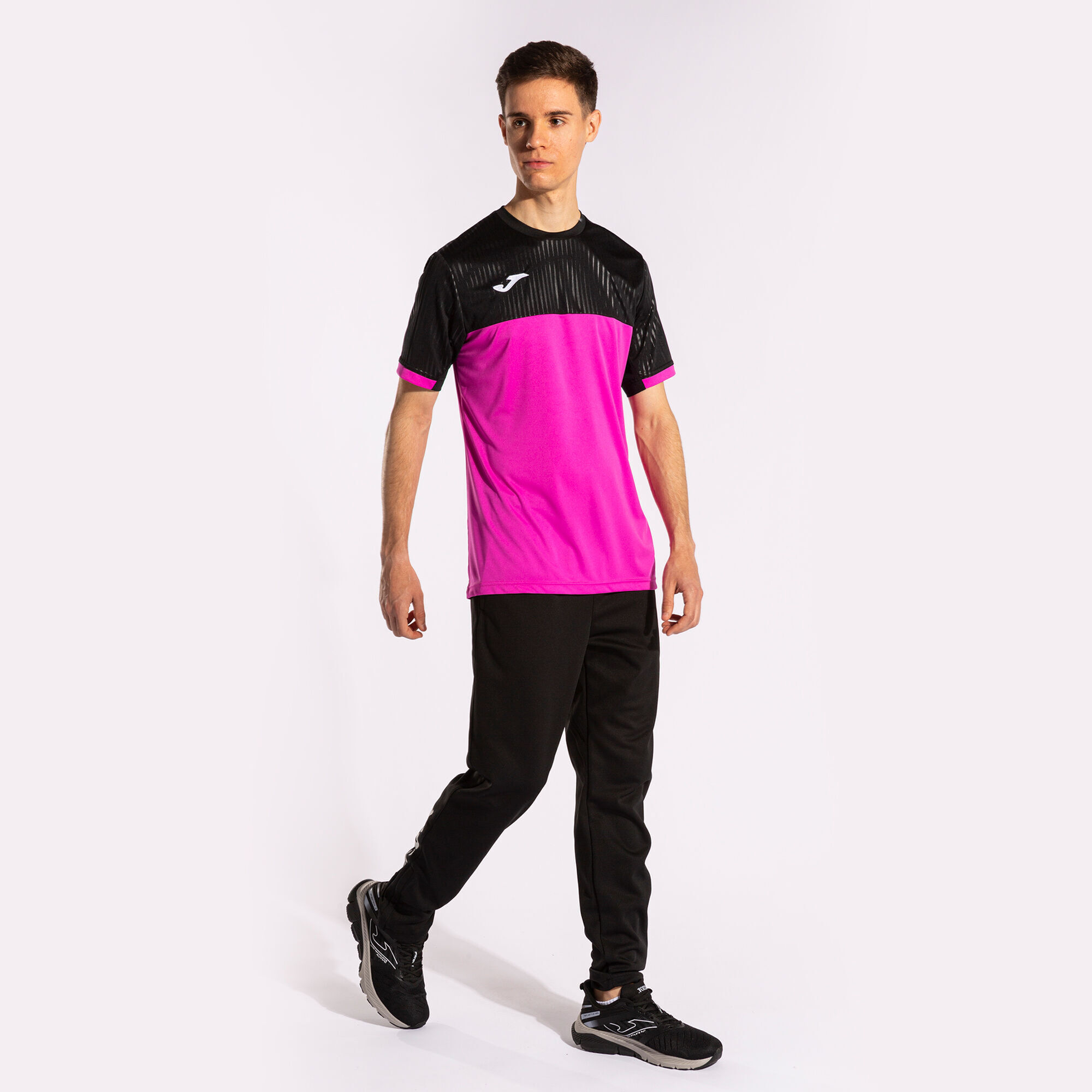 Joma