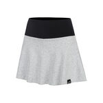 Endless Falda Lux II Rock